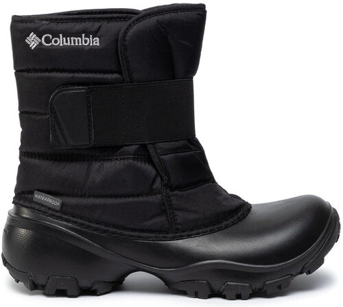 trendy boots fall 2020