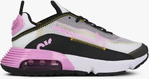 Nike Air Max 2090 Vaikams Batai Kedai CJ4066-104 - GLAMI.lt