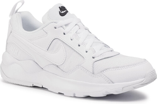 nike air pegasus 92 lite