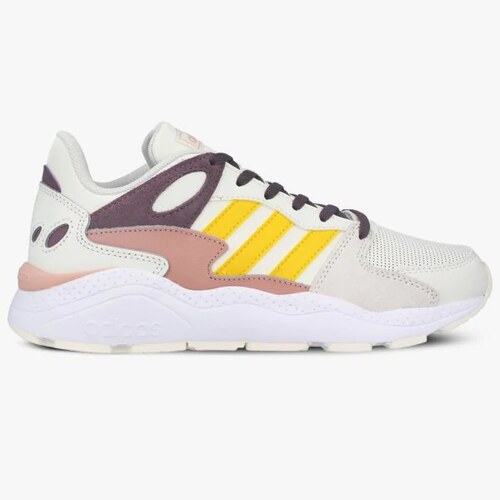 adidas crazychaos kaina