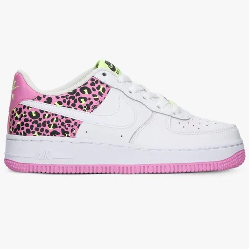 air force 1 07 gs