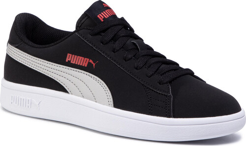 smash v2 puma black