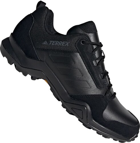 Adidas Terrex AX3 LEA M EE9444 trekking 