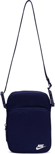 Kuprinės - Nike Heritage Smit 2.0 BA5898 451 handbag Vyriška,Moteriška -  GLAMI.lt