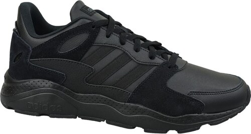Adidas Crazychaos M EE5587 shoes 