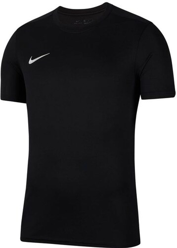 T-Shirt Nike Park VII M BV6708-010 