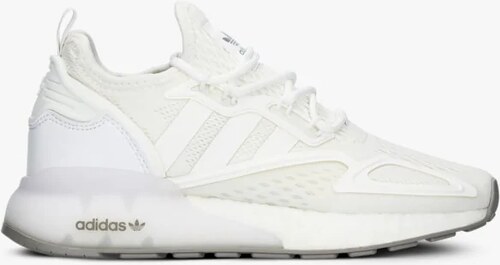 Adidas Zx 2K Boost J Vaikams Batai Kedai FW1910 - GLAMI.lt