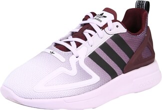 auliuko 'ZX FUSE ADIPRENE 