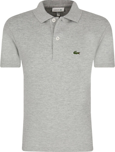 Lacoste polo marškinėliai | regular fit 