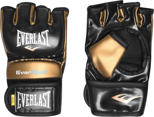 everlast multipurpose gloves