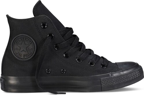 women's converse madison ox sneakers