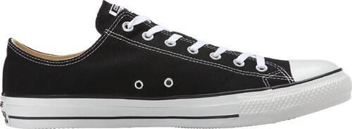 black white chuck taylors