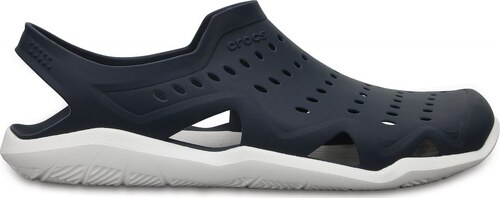 crocs swiftwater wave