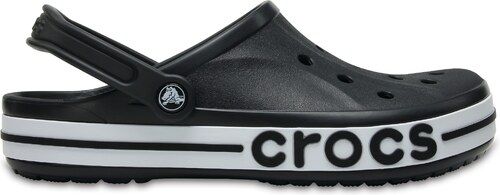 crocs classico bayaband clog