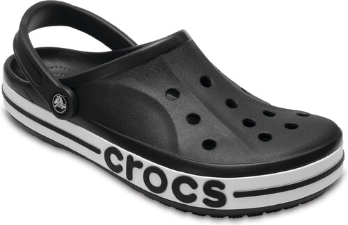 crocs classico bayaband clog