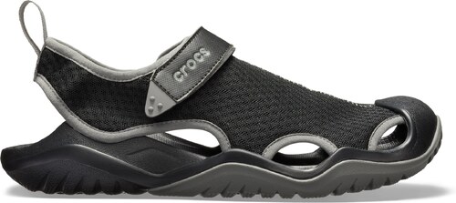 crocs swiftwater men's