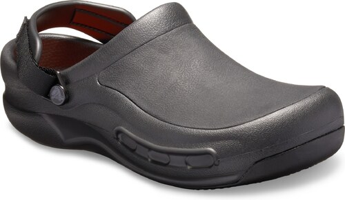 most comfortable pumps for bunions