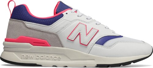 new balance cm997 white