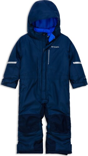 columbia 1 piece snowsuit