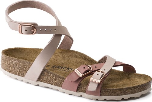tory burch snake skin sandals