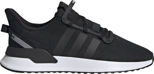 adidas u path mens black