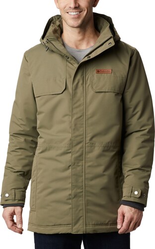 rugged path parka columbia