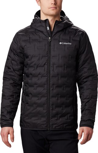 columbia two piece jacket