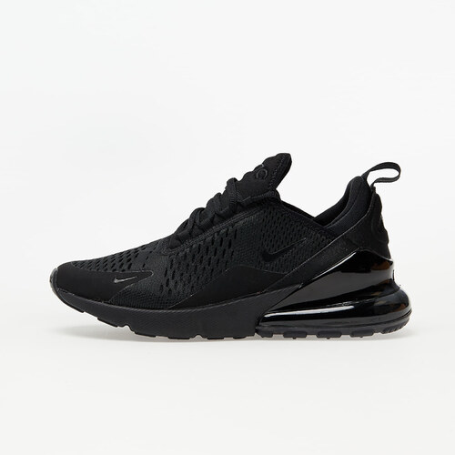 air max 280 black