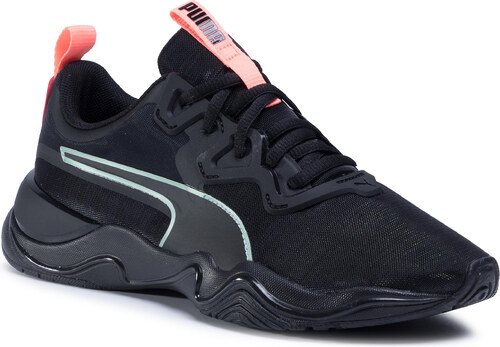 puma black nrgy peach