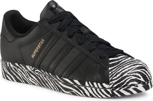 adidas superstar w