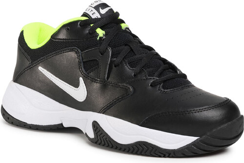 ar8836 nike