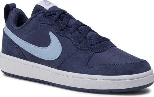 court borough low pe