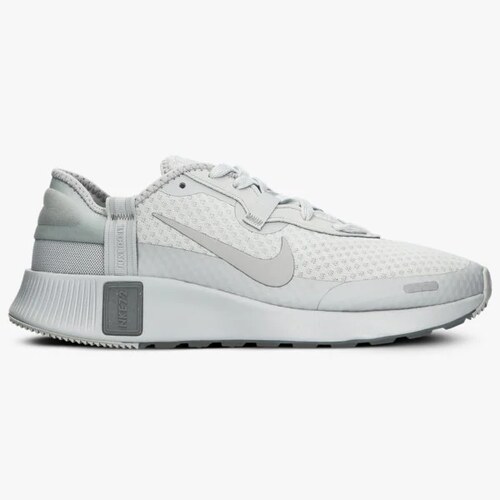 Nike Reposto Vyrams Batai Kedai CZ5631-009 - GLAMI.lt