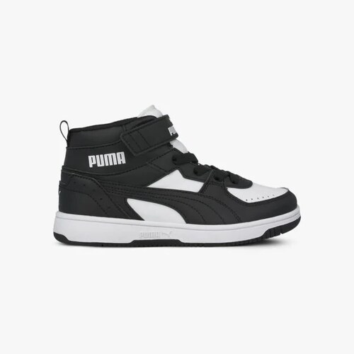 puma rebound joy 38