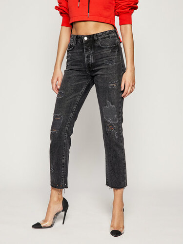 guess boyfriend jeans