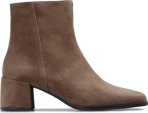 stina boots vagabond