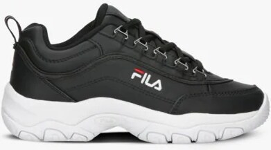 fila strada low wmn na nodze
