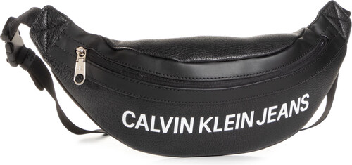 Rankinė ant juosmens CALVIN KLEIN JEANS 