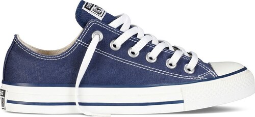 converse chuck taylor dark blue