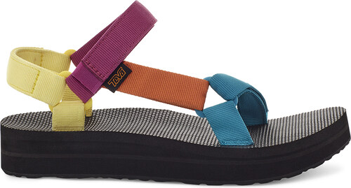 teva midform universal retro multi