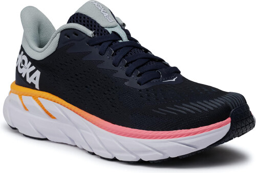 Buy hoka batai cheap online