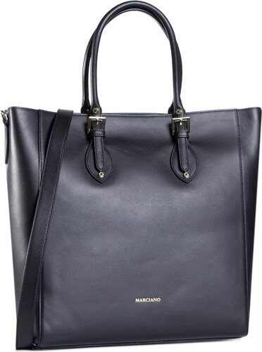 marciano guess bag