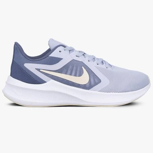 ci9984 nike downshifter 10