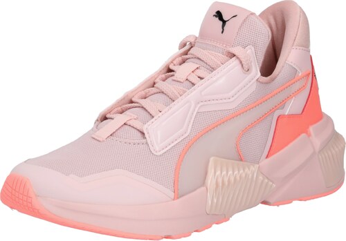 puma provoke xt pearl