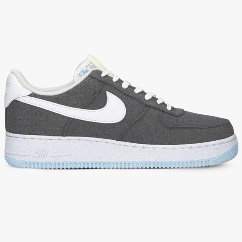 air force 1 m2z2