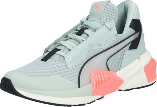 provoke xt pearl puma