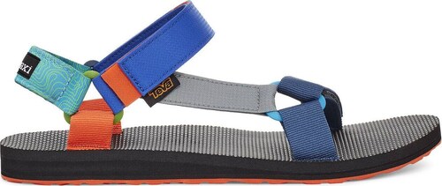 nfl raiders slippers