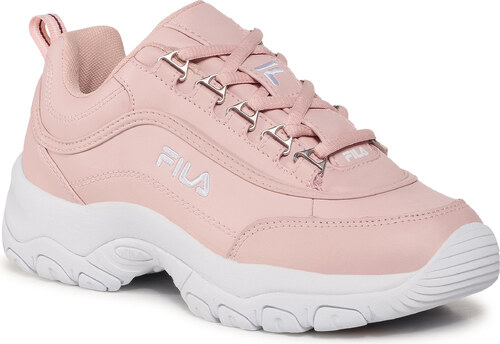 fila strada low wmn na nodze