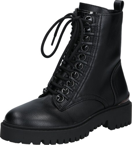 guess oxana boots