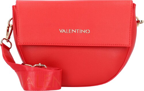 valentino bigfoot crossbody bag